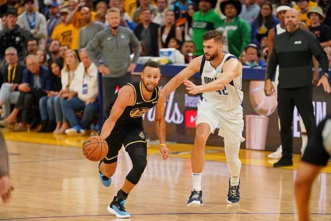 水晶宫向来 水晶宫向来