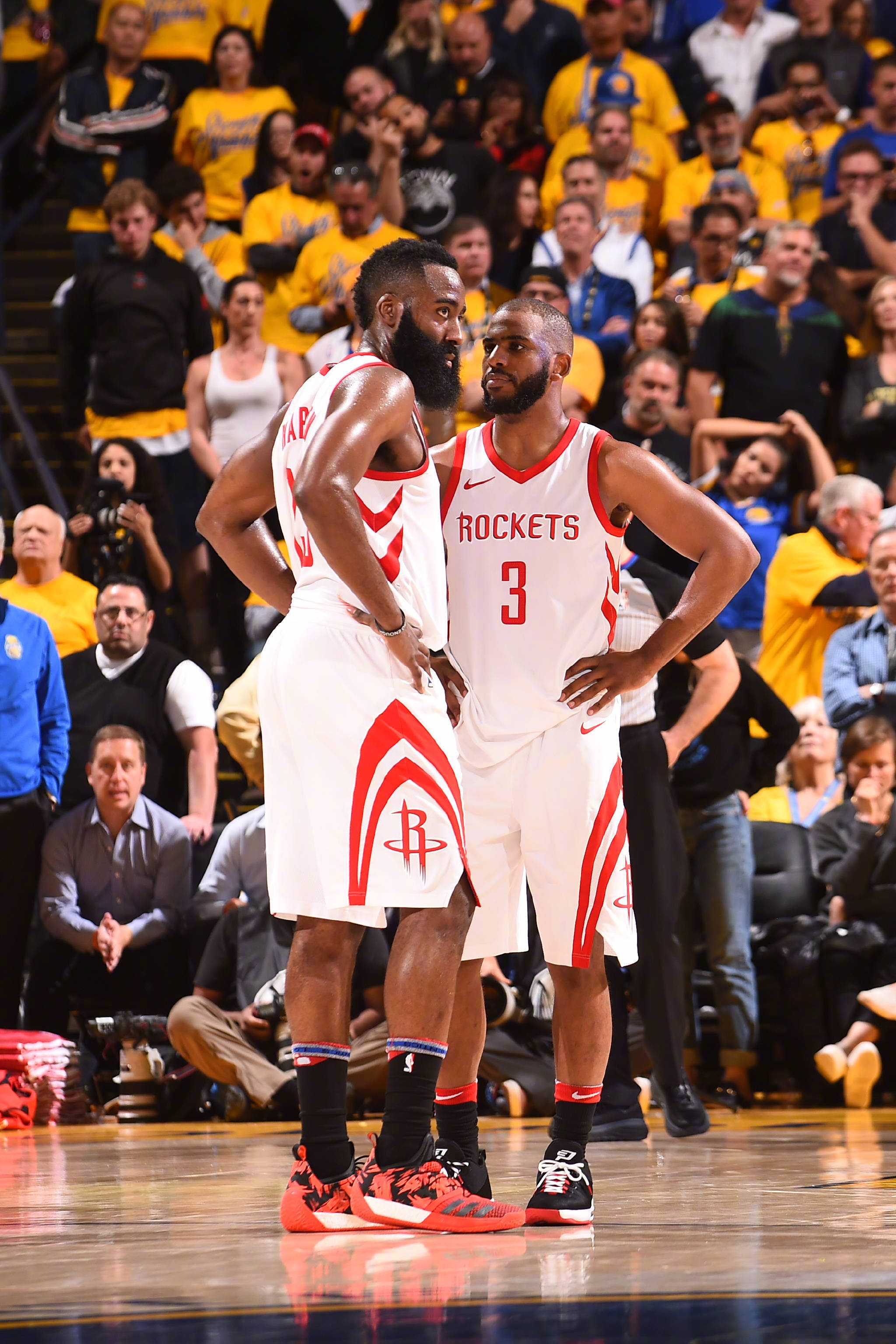 教理念一直 教理念一直