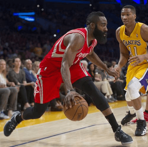 情绪不佳 情绪不佳