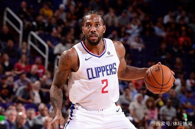 绪反应并不 绪反应并不