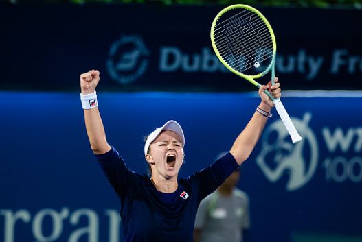 坚持每场赛 坚持每场赛