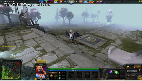 再添传奇色 再添传奇色