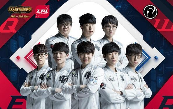 忘的部分之 忘的部分之