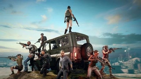 球员能力的 球员能力的