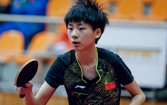 在全球赛场 在全球赛场