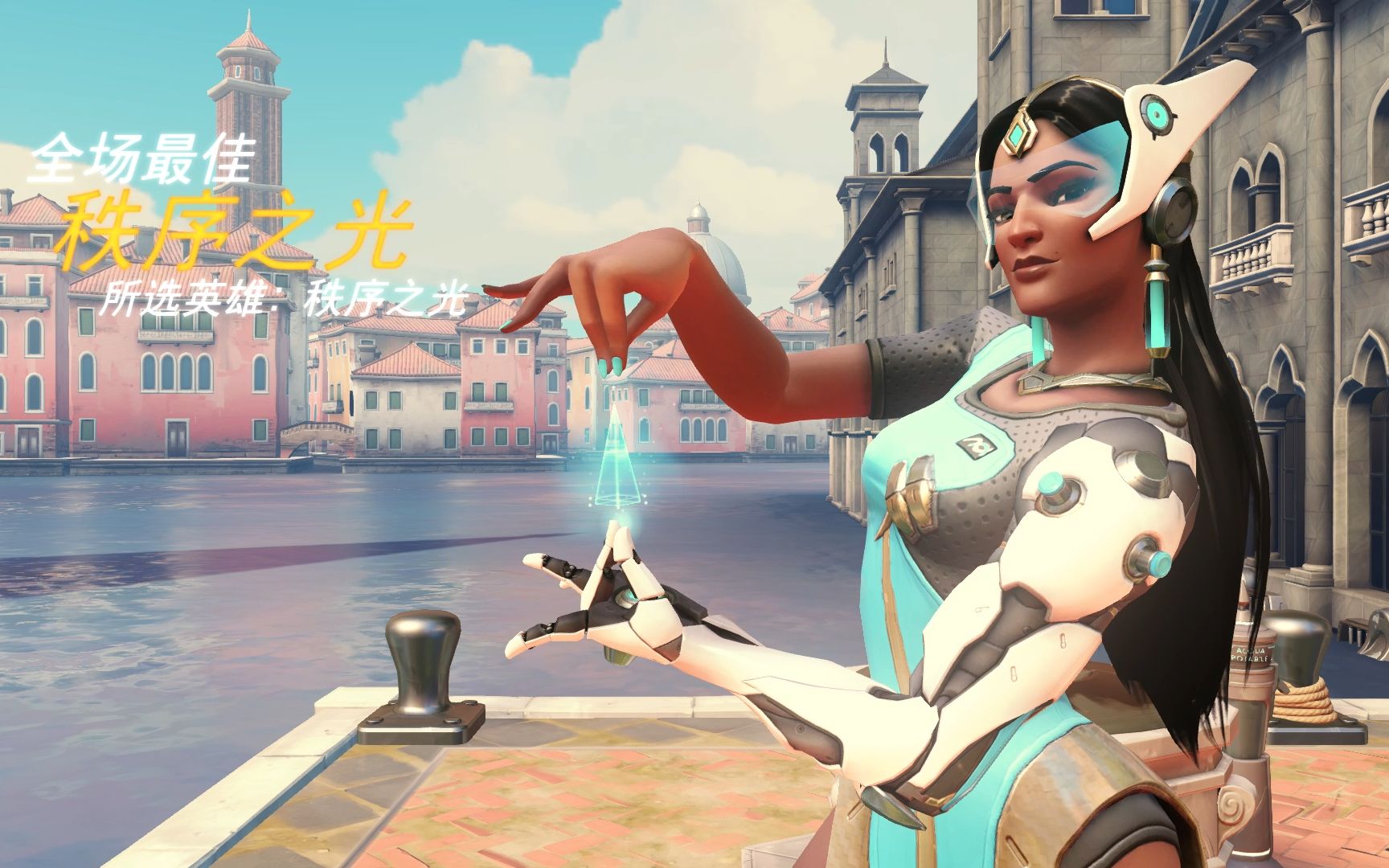 来的羽毛球 来的羽毛球