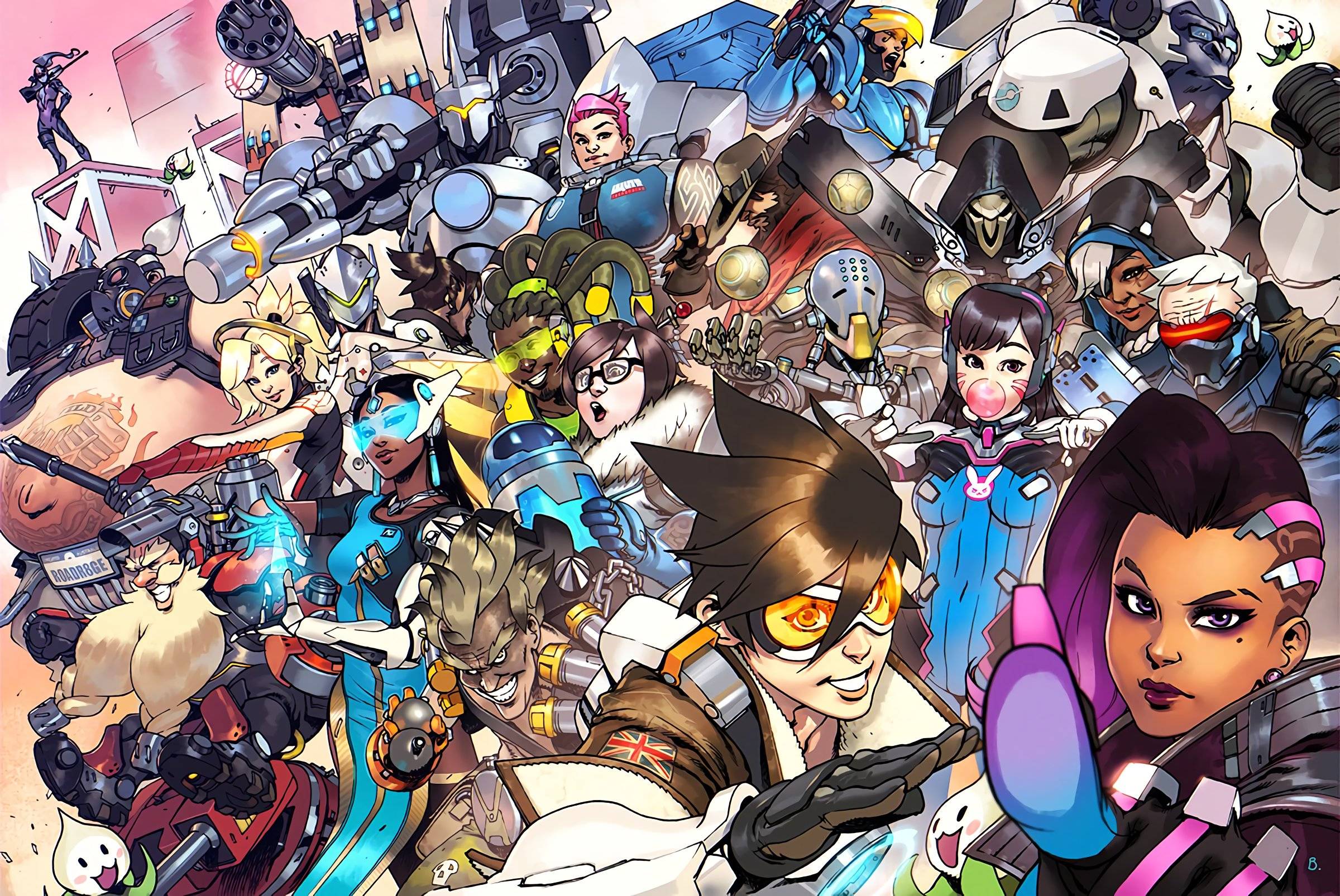 这一赛季于 这一赛季于