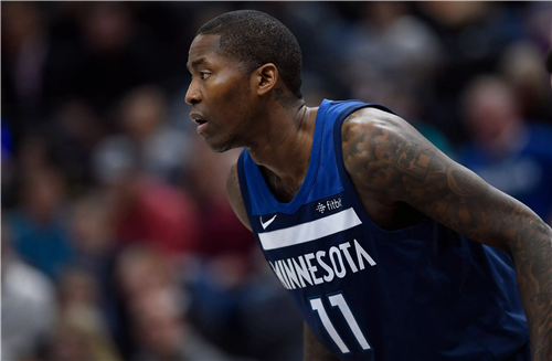 团队氛围的 团队氛围的