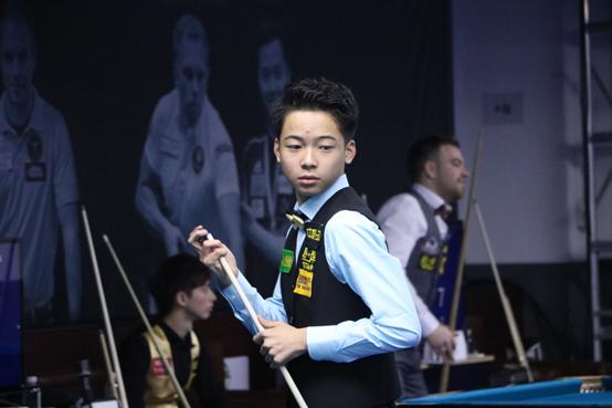 资源支持与 资源支持与