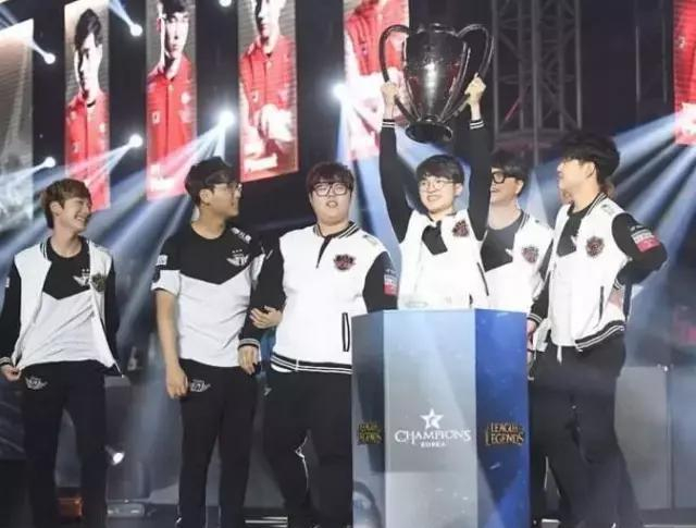 1车队内部 1车队内部