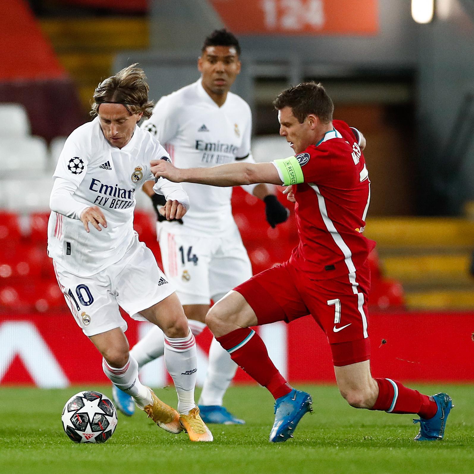 随着国际选 随着国际选