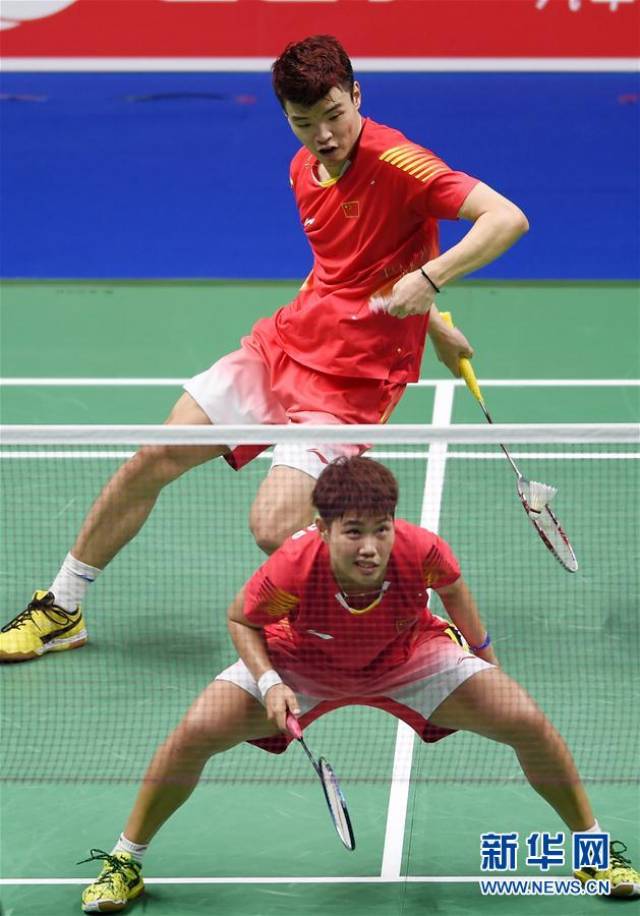 队绝佳的心 队绝佳的心