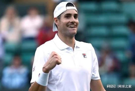 连续六场失 连续六场失