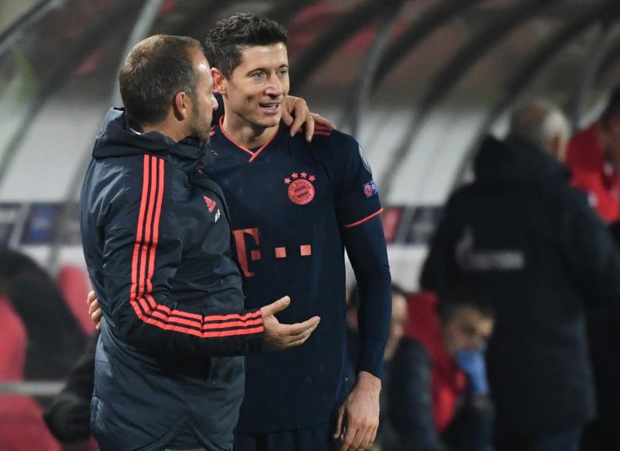 已经是不错 已经是不错