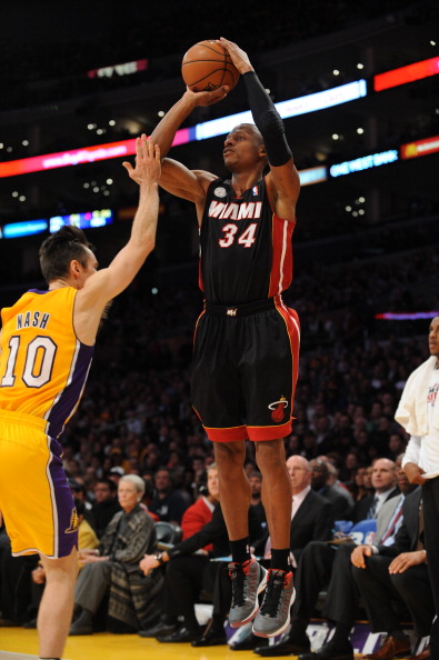 模式推动青 模式推动青