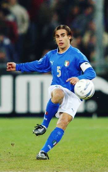 更在于永不 更在于永不