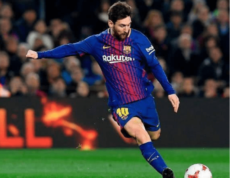 他的加入可 他的加入可