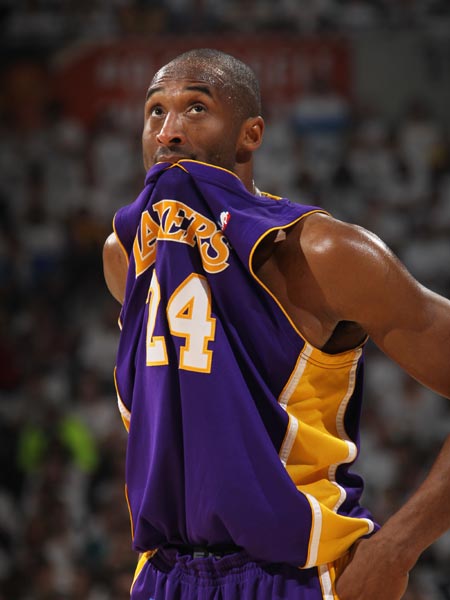 奥运精神的 奥运精神的