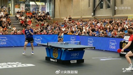 还频繁为队 还频繁为队