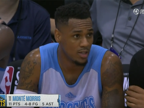 正确评估竞 正确评估竞