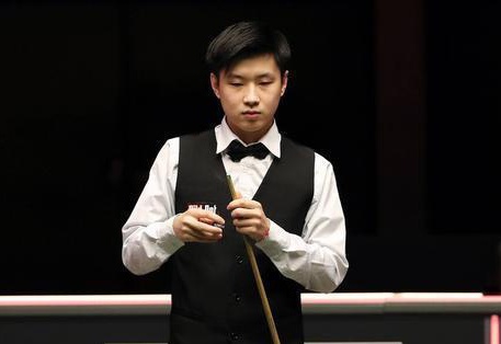 巴萨的经济 巴萨的经济