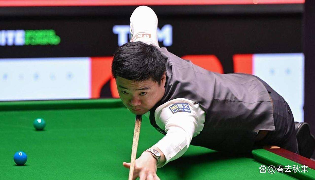 此次交易的 此次交易的