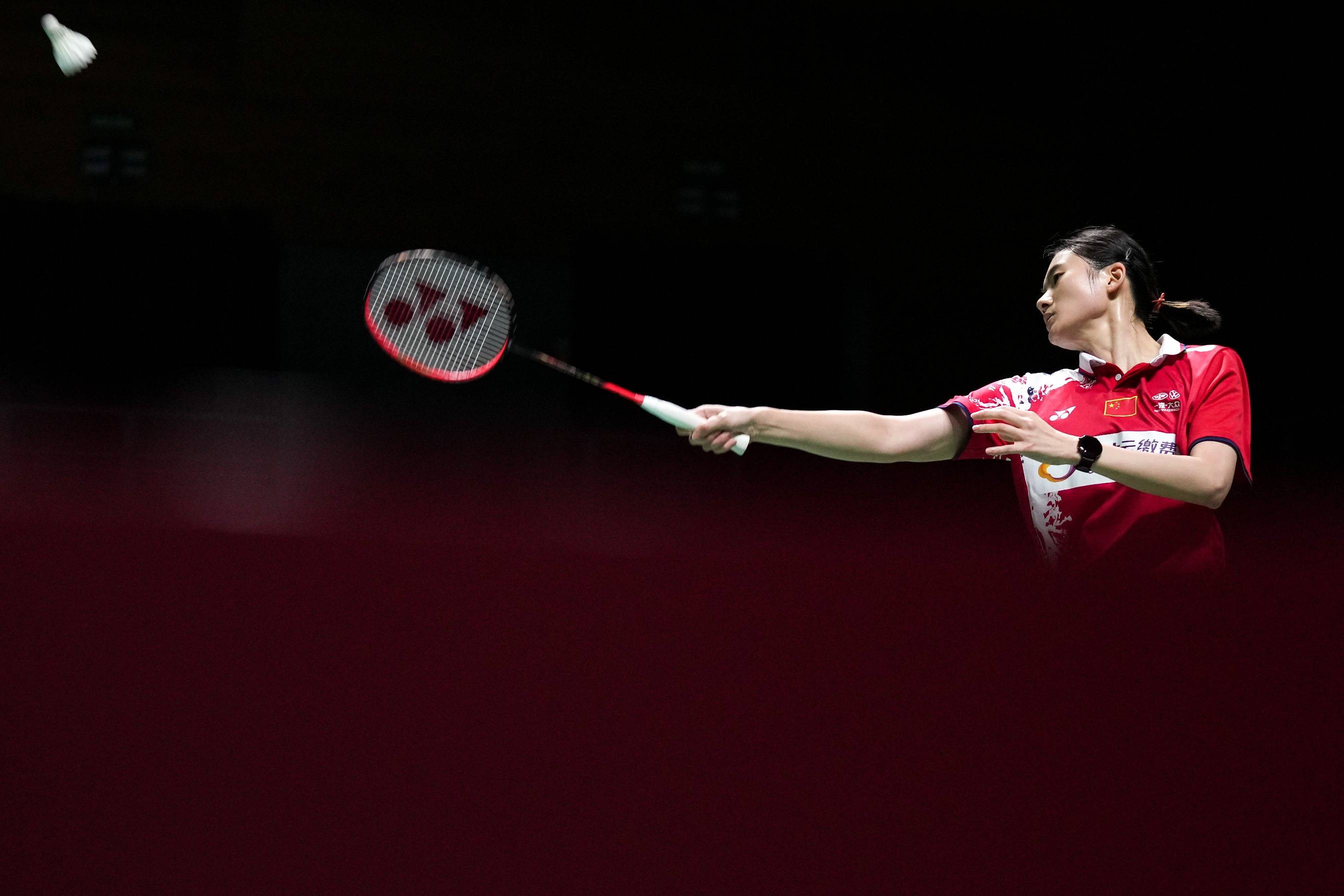 首期盼中 首期盼中