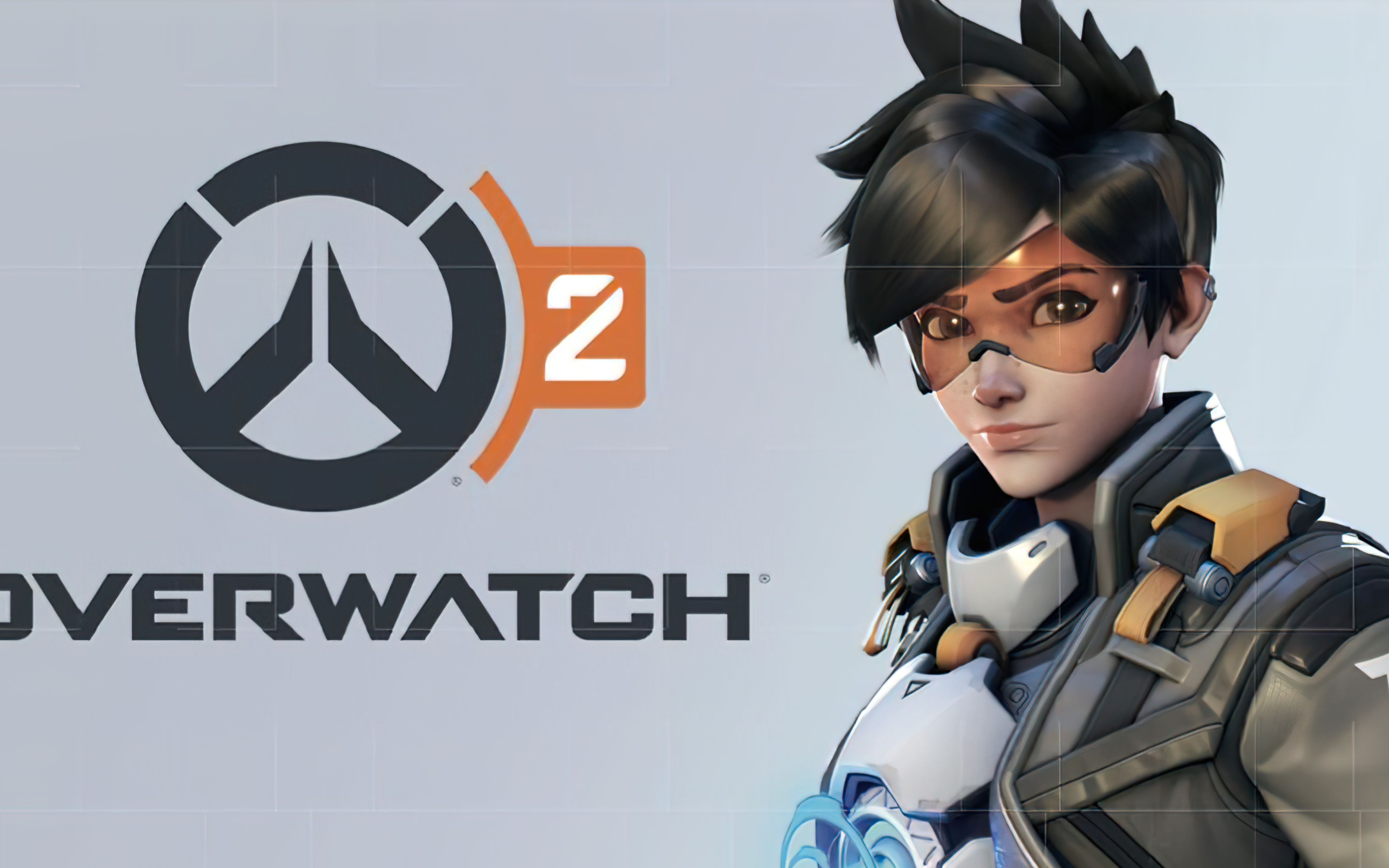 预算限制 预算限制