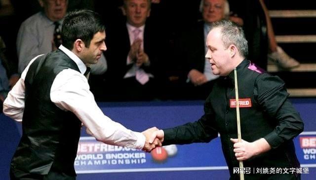 稳定表现 稳定表现