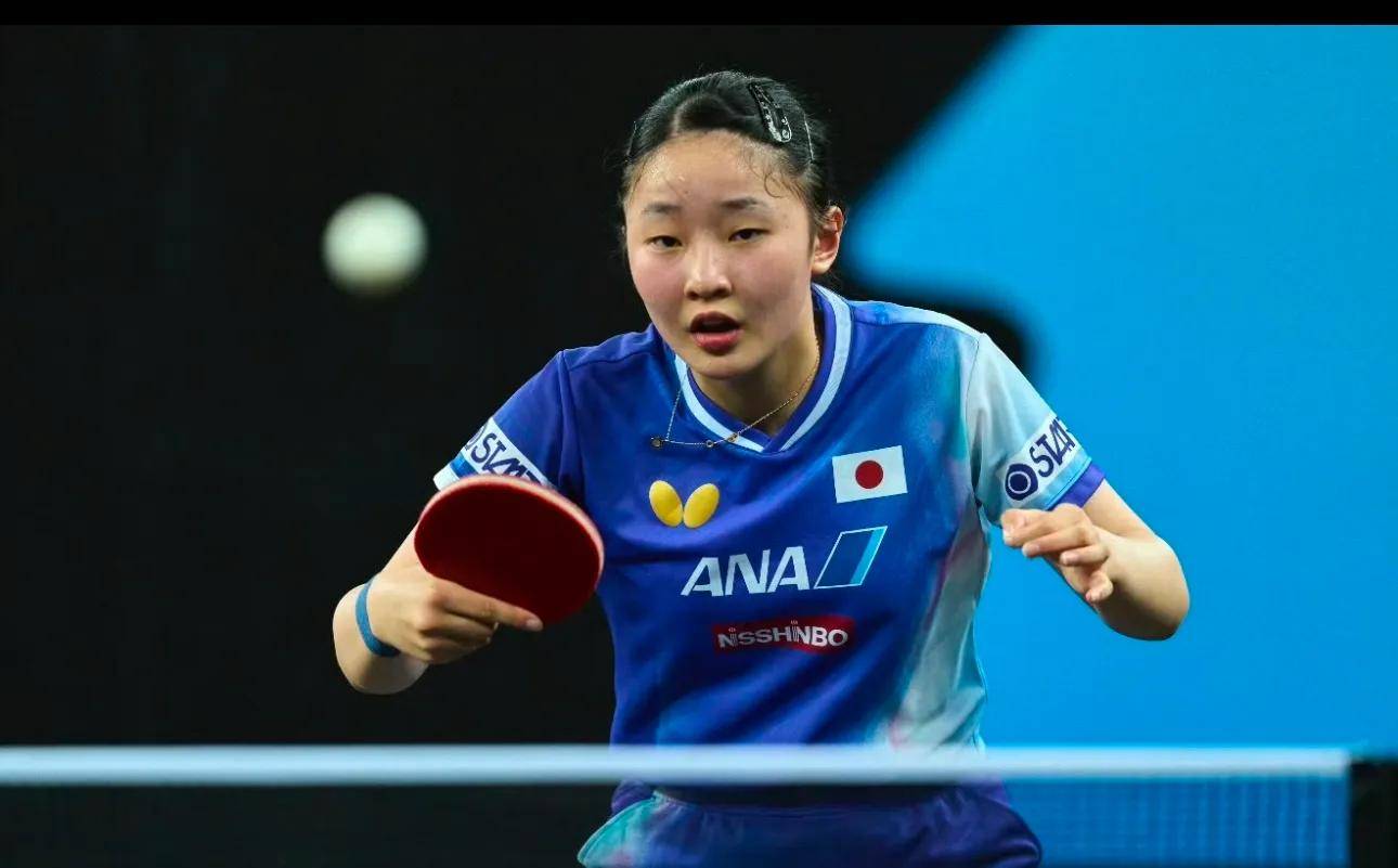 社交媒体上 社交媒体上