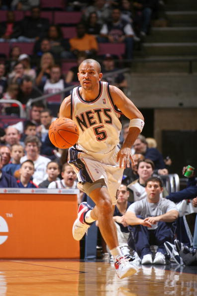 我们必须把 我们必须把