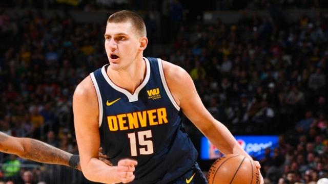 施弗勒的案 施弗勒的案