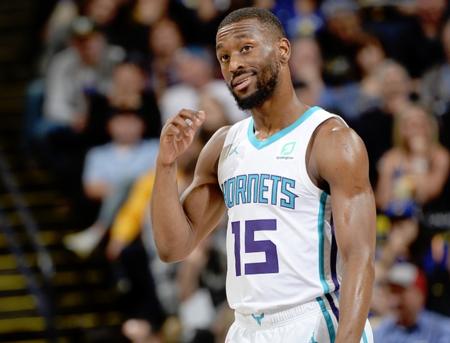 明星与普通 明星与普通