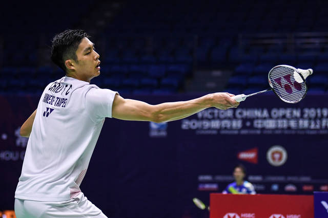 时心理压力 时心理压力