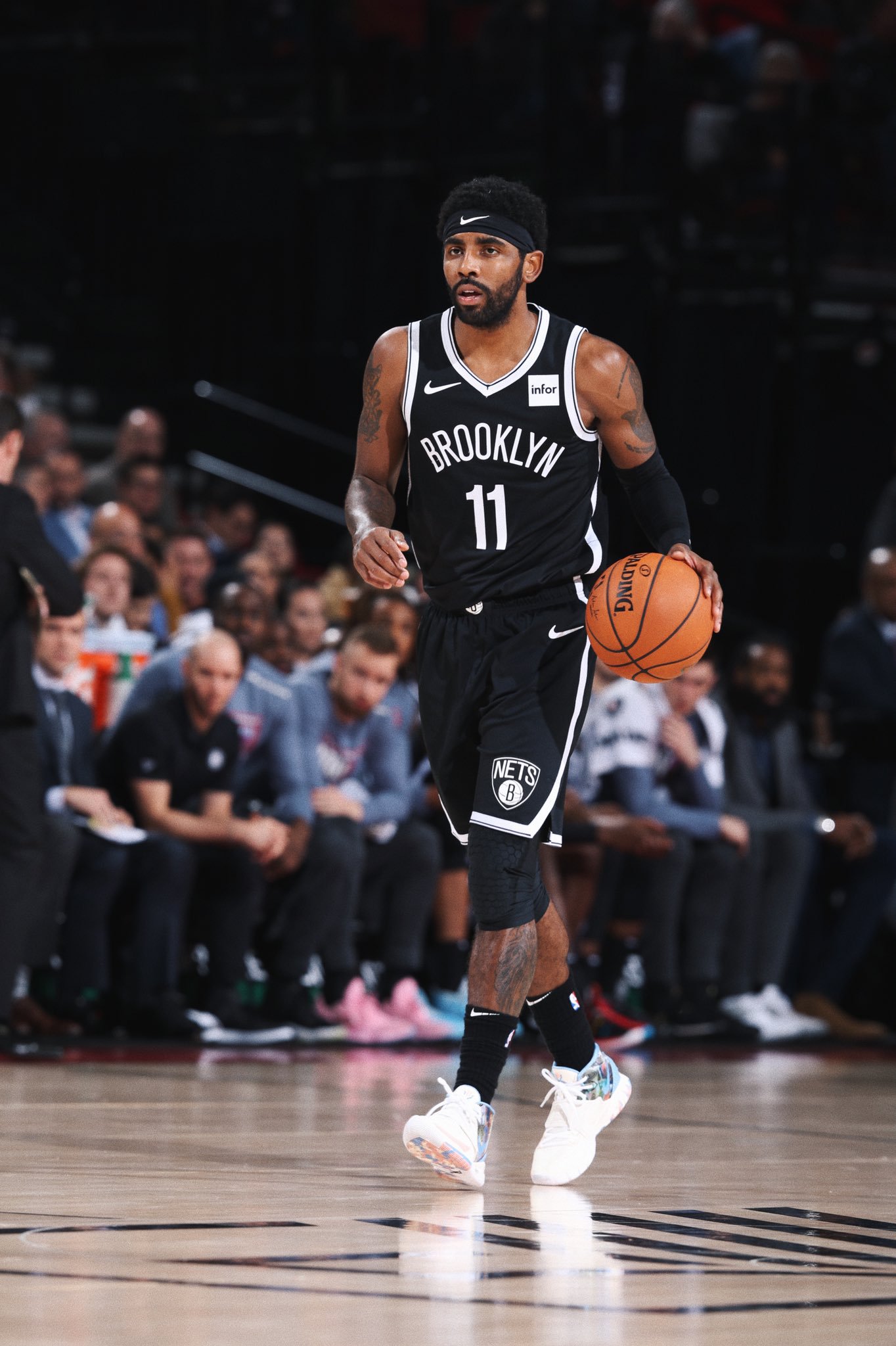 球队便依靠 球队便依靠