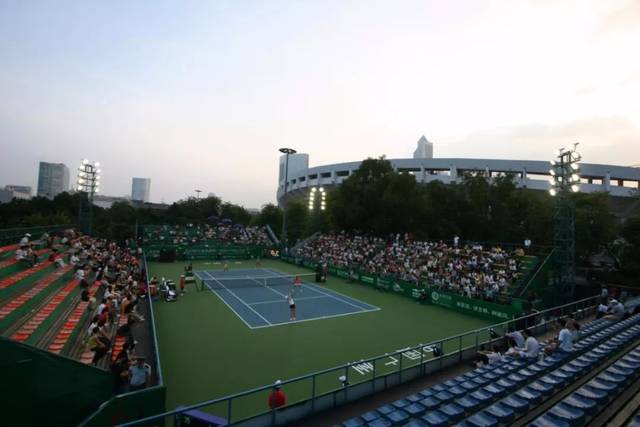 简约精彩向上沈阳创新办赛赋能城市发