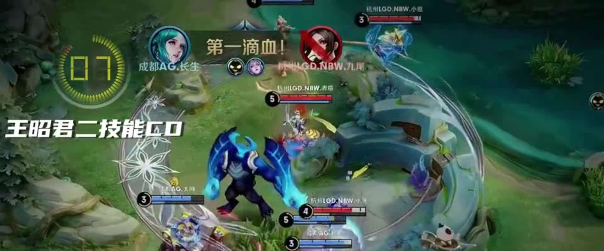 2025-02-18 5：21：50.