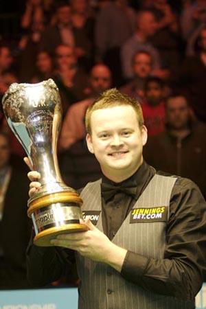 [中国女篮]三人篮球亚洲杯女子半决赛：中国VS澳大利亚.