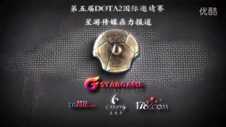 得愈发清晰 得愈发清晰