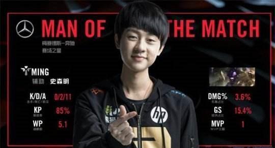 例如凯尔特 例如凯尔特