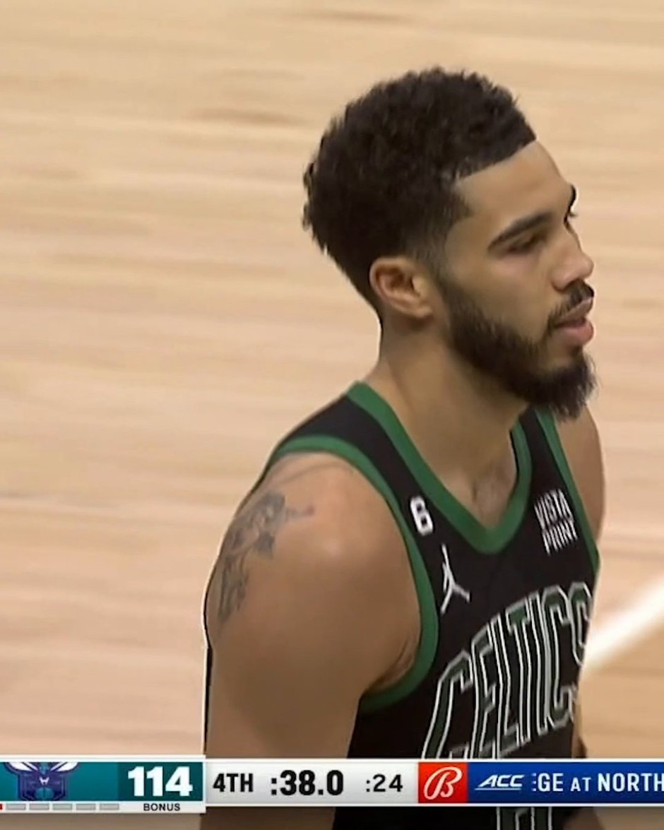 险精神让人 险精神让人