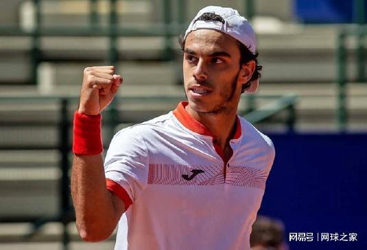 宏伟愿景 宏伟愿景