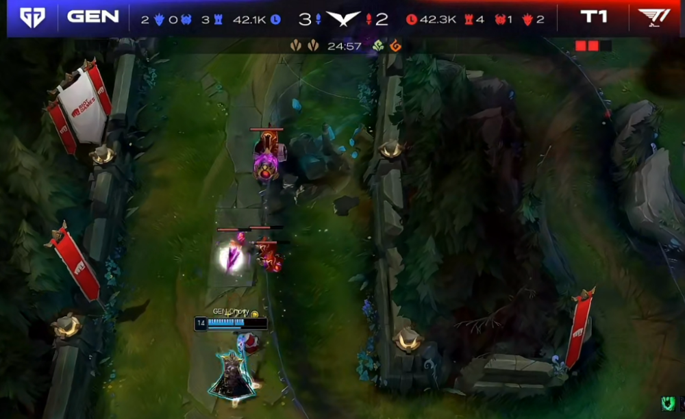 要求各方在 要求各方在