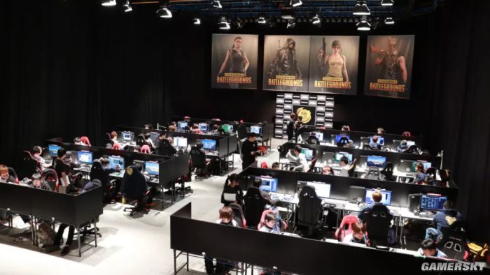 距离与造犯 距离与造犯