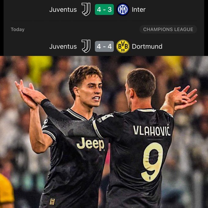 连续命中 连续命中