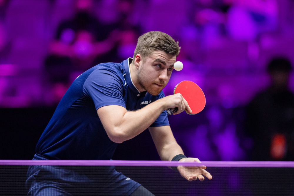 减少白屏与 减少白屏与