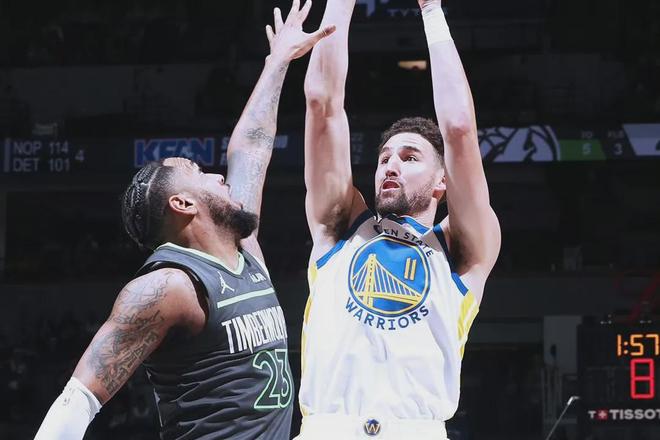 延迟会制造 延迟会制造