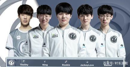 速推与河道 速推与河道