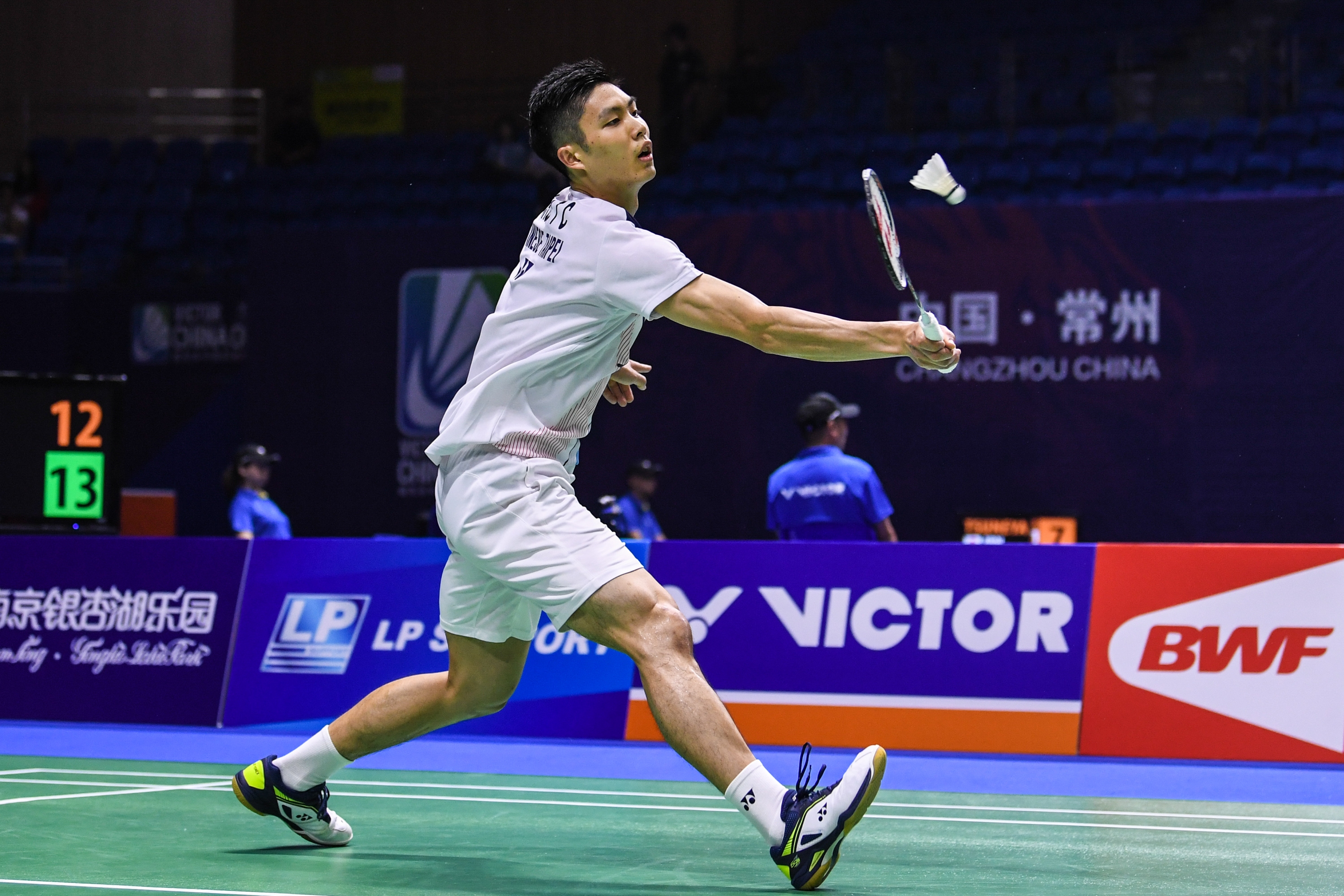 他以技能穿 他以技能穿