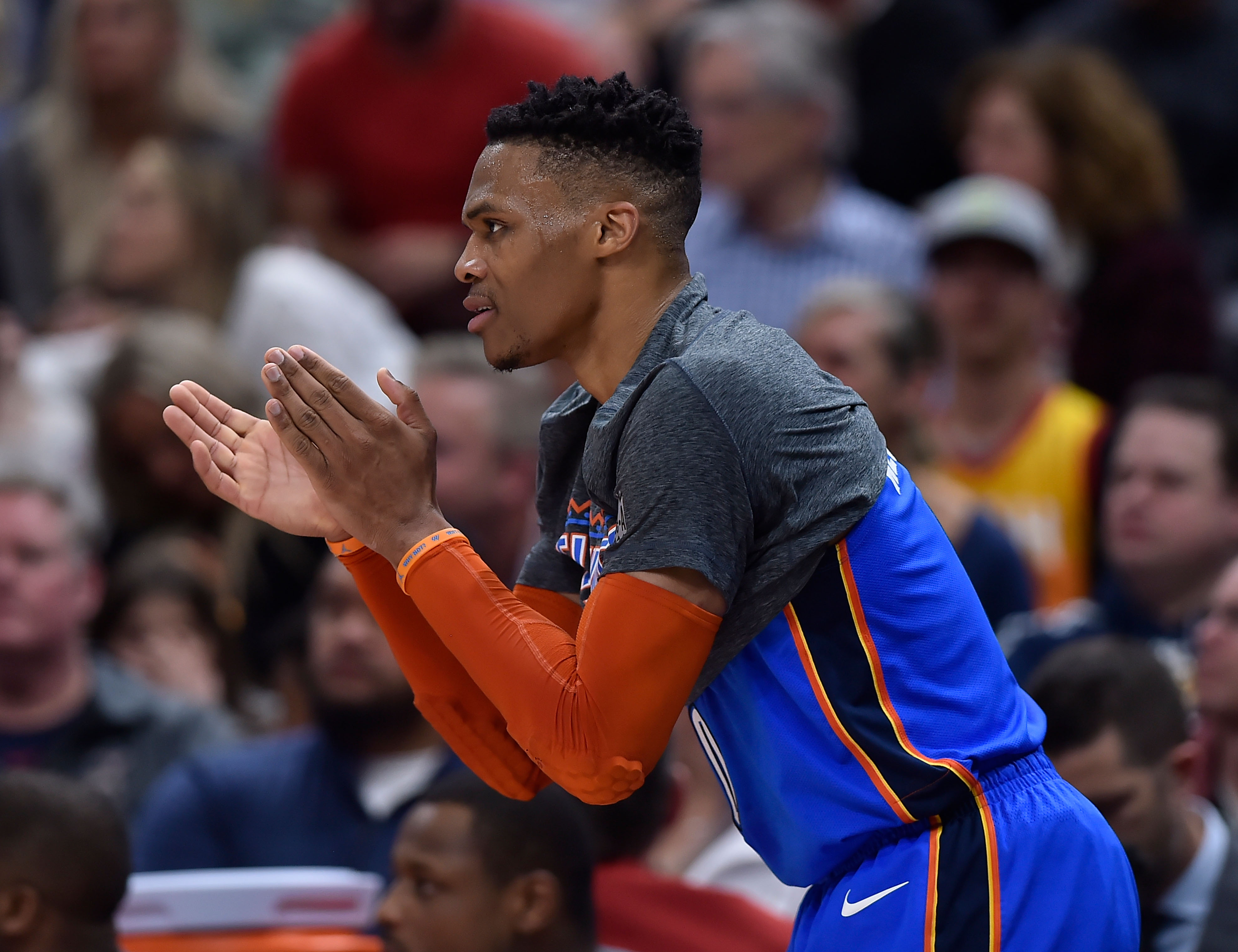 往高于短期 往高于短期